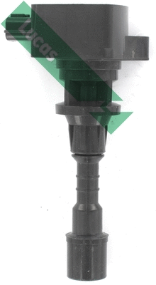 Bobine d'allumage LUCAS DMB2107