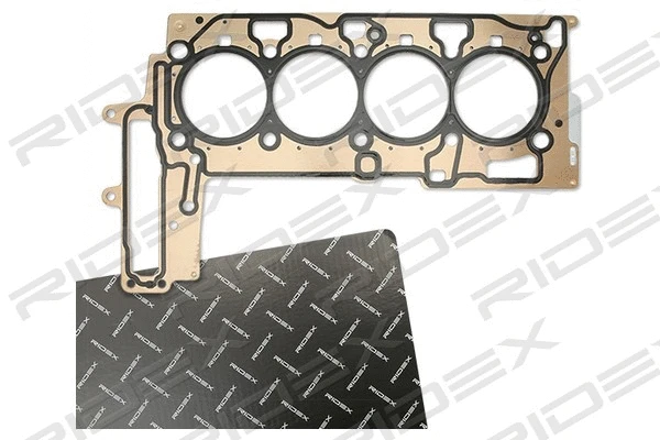 Joint, culasse RIDEX 318G0250