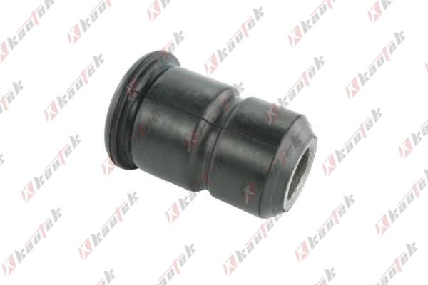 Suspension, ressort à lames KAUTEK FD-BS292