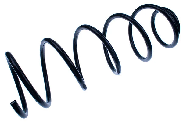 Ressort de suspension DENCKERMANN D700153