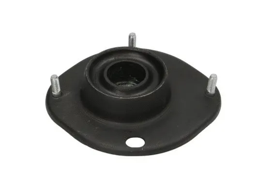 Kit de réparation, coupelle de suspension Magnum Technology A70014MT