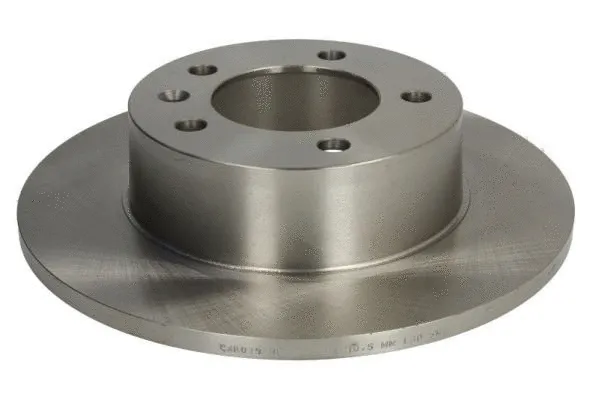 Disque de frein ABE C4R019ABE