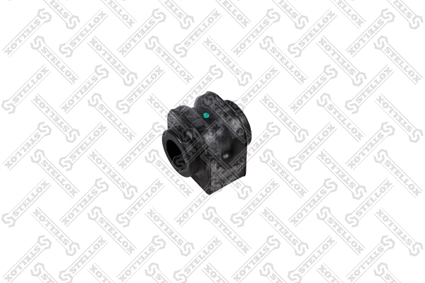Suspension, stabilisateur STELLOX 79-00936-SX