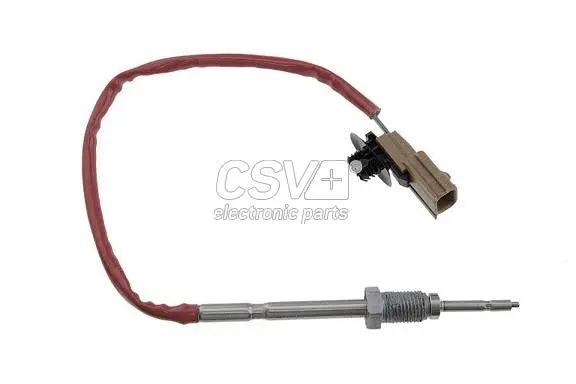 Capteur, température des gaz CSV electronic parts CST2300