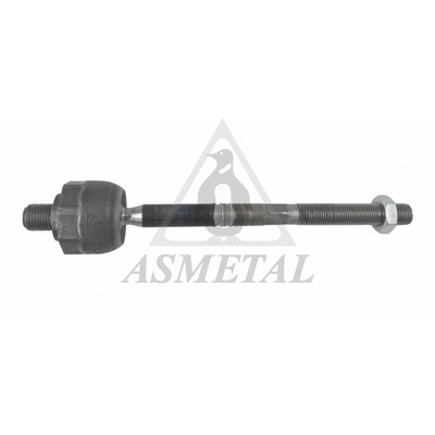 Rotule de direction intérieure, barre de connexion ASMETAL 20BM0340