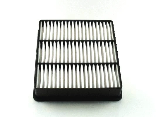 Filtre à air SCT - MANNOL SB 617
