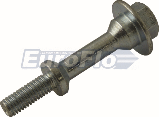 Vis, système d'échappement EuroFlo EMB003