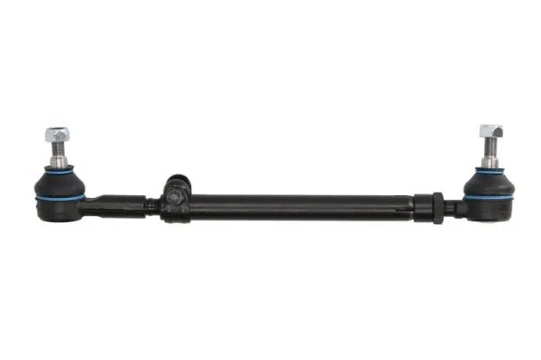 Barre de connexion REINHOCH RH02-3012