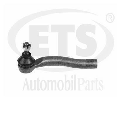 Rotule de barre de connexion ETS 29.TR.562