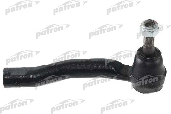 Rotule de barre de connexion PATRON PS1357R