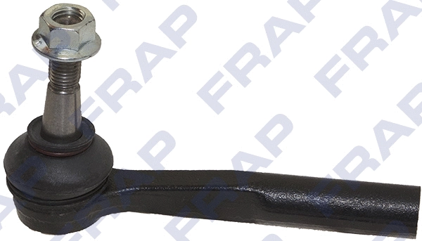 Rotule de barre de connexion FRAP F2994