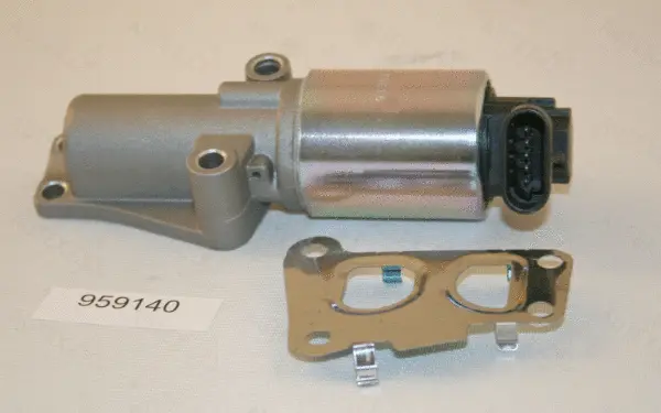 Vanne EGR AUTEX 959140