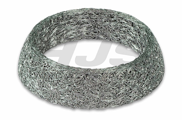 Bague d'étanchéité, tuyau d'échappement HJS 83 44 7446