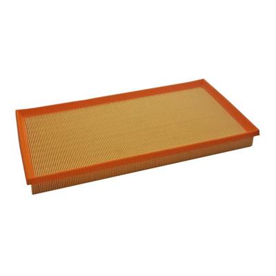 Filtre à air FI.BA FA-8832