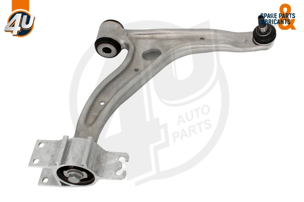 Bras de liaison, suspension de roue 4U Autoparts G13802
