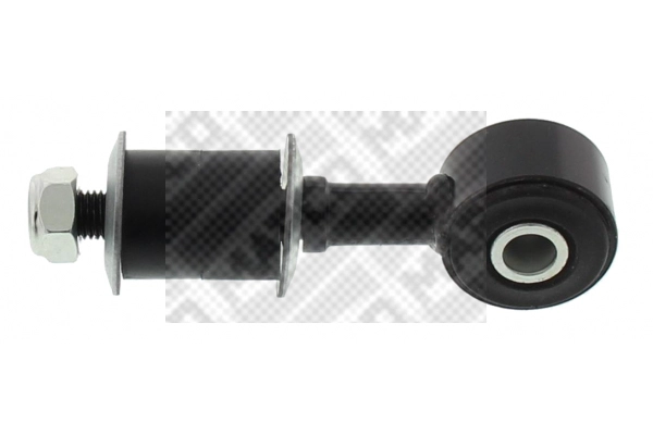Entretoise/tige, stabilisateur MAPCO 51574