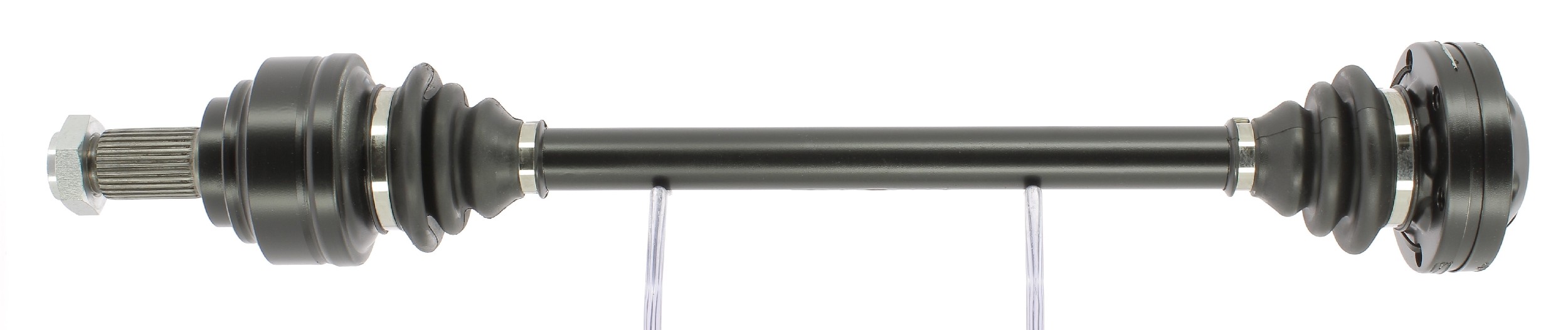 Arbre de transmission FRIESEN FDS3800