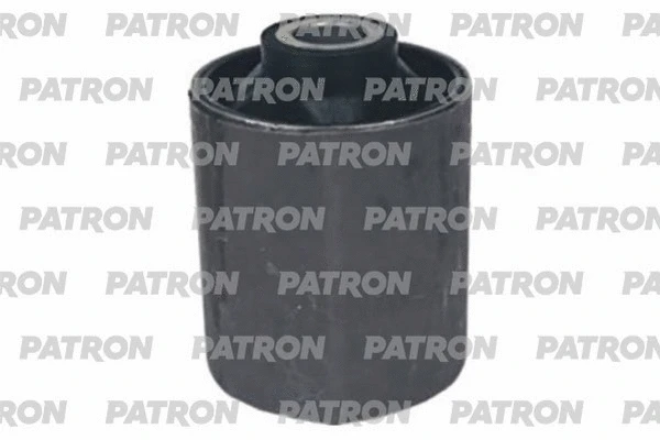 Support moteur PATRON PSE10905