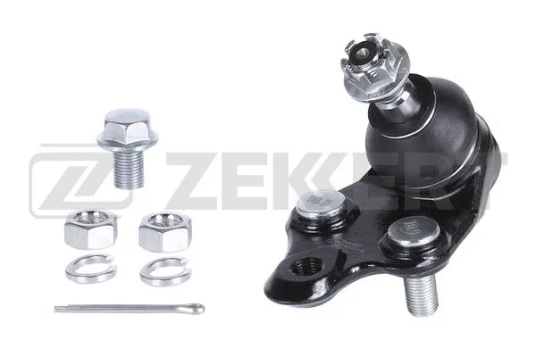 Rotule de suspension ZEKKERT TG-5250