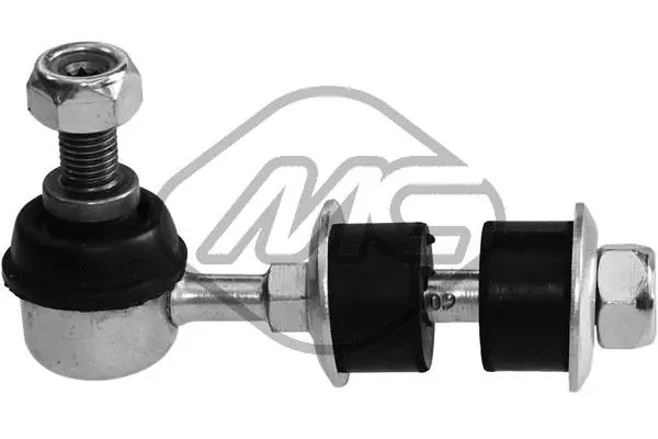 Entretoise/tige, stabilisateur Metalcaucho 06790