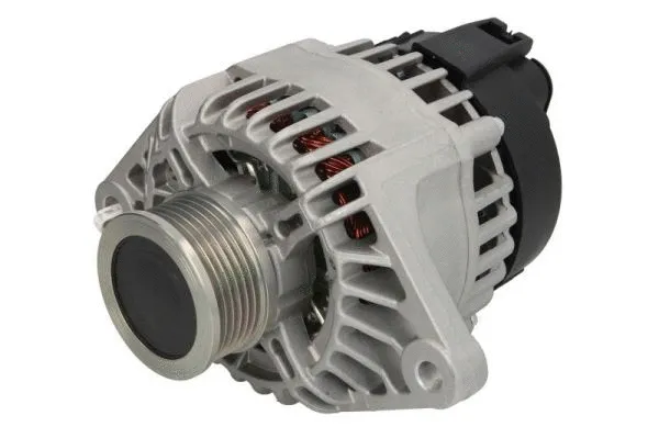 Alternateur STARDAX STX100127