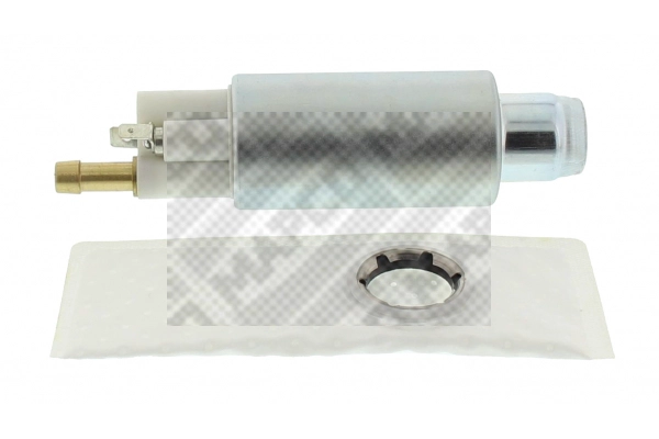 Pompe à carburant MAPCO 22102