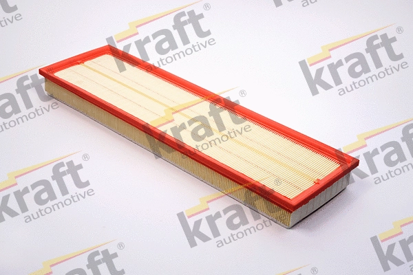 Filtre à air KRAFT AUTOMOTIVE 1712620