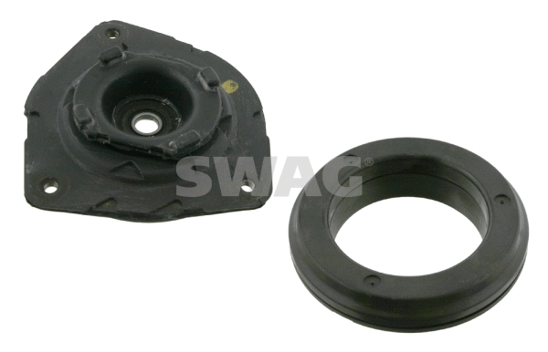 Kit de réparation, coupelle de suspension SWAG 60 92 7458