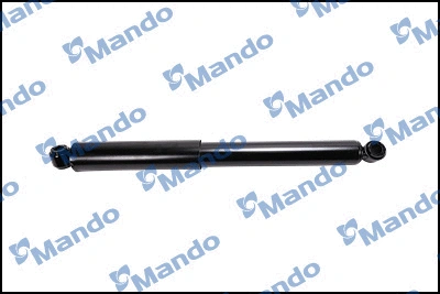 Amortisseur MANDO MSS020319