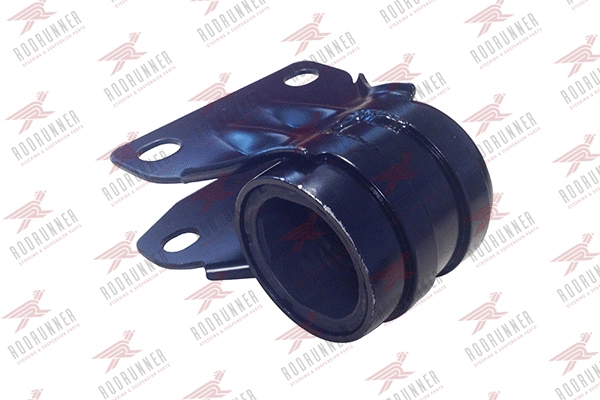 Suspension, bras de liaison RODRUNNER BC-SB 1008