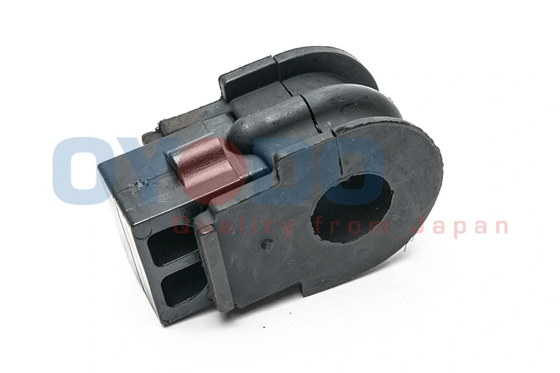 Suspension, stabilisateur Oyodo 70Z1074-OYO