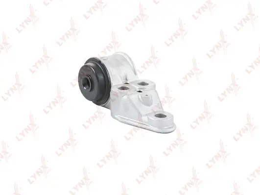 Suspension, corps de l'essieu LYNXAUTO C8712
