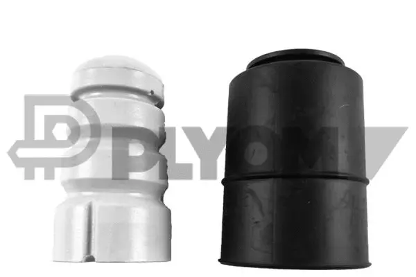 Kit de protection contre la poussière, amortisseur PLYOM P767561