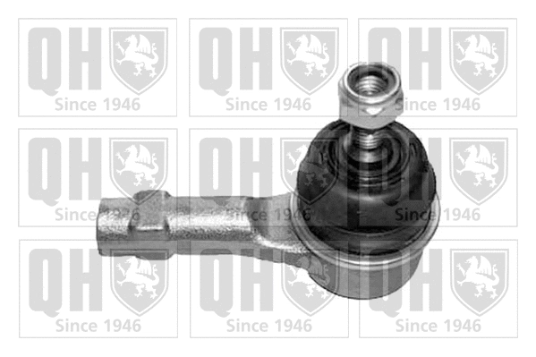 Rotule de barre de connexion QUINTON HAZELL QR2304S