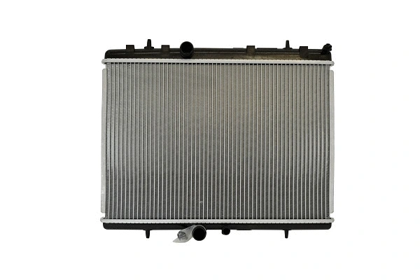 Radiateur, refroidissement du moteur KLAXCAR FRANCE 80020b