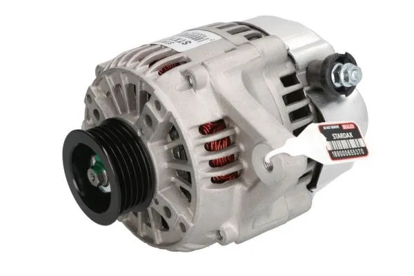 Alternateur STARDAX STX101533