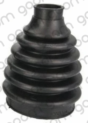 Joint-soufflet, arbre de commande GOOM DB-0440