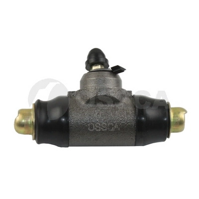 Cylindre de roue OSSCA 00637