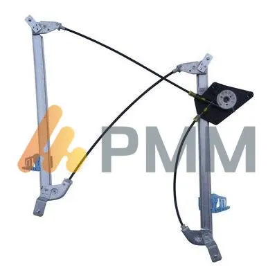 Lève-vitre PMM BI 12134 L