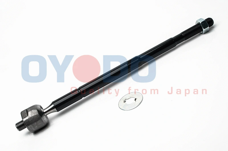 Rotule de direction intérieure, barre de connexion Oyodo 30K2020-OYO