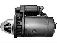 Démarreur ACAUTO AC-CBS0887