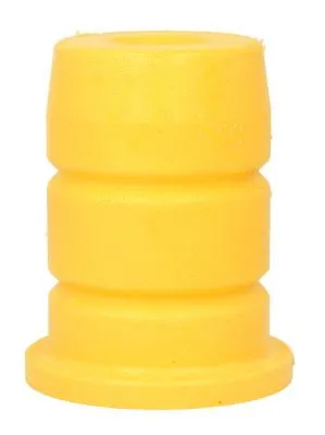 Butée élastique, suspension S-TR STR-120464