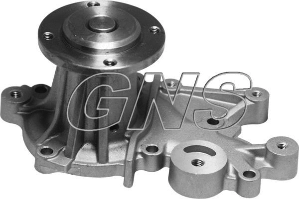 Pompe à eau, refroidissement du moteur GNS YH-SU103