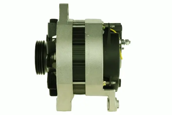 Alternateur FRIESEN 9090044