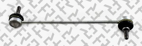 Entretoise/tige, stabilisateur FR REDAELLI 1-513