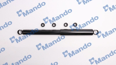 Amortisseur MANDO MSS016853