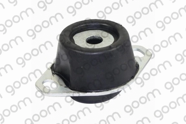 Support moteur GOOM EM-0334