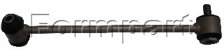 Entretoise/tige, stabilisateur FORMPART 1908091