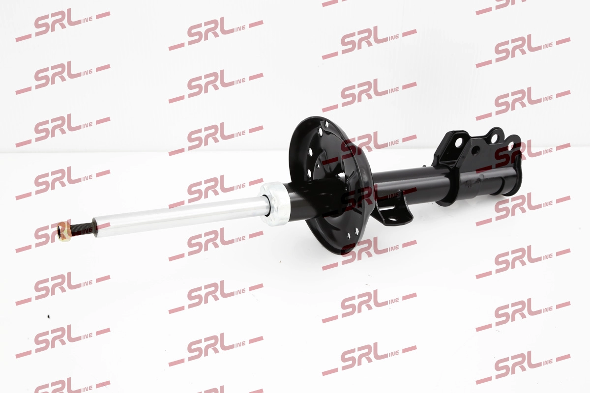 Amortisseur SRLine S010632G