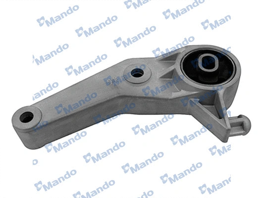 Support moteur MANDO MCC015013